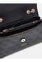 Lindsey Crossbody Bag - 5
