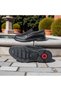 1143 Natural Leather Anatomic Comfortable Non-Slip Sole Men's Shoes
