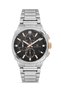 Cc307S-04Sr Men's Wristwatch