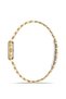 Sw298g-09sg women's watch - 2