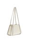 Xena Damenhandtasche - 3
