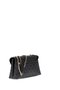 Lindsey Crossbody Bag - 3