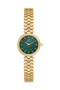 Cw324G-15Sg Women Wrist Watch