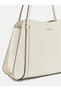 Xena Damenhandtasche - 5