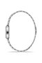 Ss403S-09Sss Women's Wristwatch and Bracelet - 4