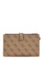 Laurel Ii Women's Wallet - 2