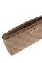 Laurel Ii Women's Wallet - 4