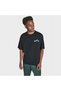 Men's Black T-Shirt