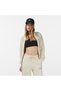 Women's Cream Sweatshirt