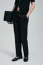 Mıra Women's Trousers Black - 6