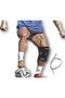Knee Brace with Ligament Support - 3