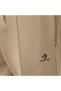 Men's Beige Sweatpants - 5
