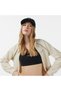 Women's Cream Sweatshirt - 4