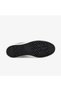 Chuck 70 Unisex Black Sneaker - 7