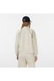 Women's Cream Sweatshirt - 2