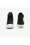 Chuck 70 Unisex Black Sneaker - 3