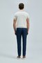 Lufian Dante Men's Cotton Sweater 90096 - 6