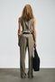Camilla Women's Vest Mink - 6