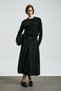 Zendaya Women's Cardigan Black - 2