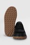 Bleir Women's Sneaker Shoes Black - 6