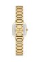 Ss398G-15Sg Women's Wristwatch - 3