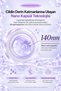 Pore ​​Peeling Pad Pore Cleansing and Purifying Peeling Tonic Pad 60 Pieces 125 ml - 7