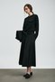 Zendaya Women's Cardigan Black - 4