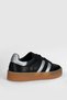 Stella Women's Sneaker Shoes Black - 2