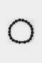 Loki Basic Bracelet Standard - 2