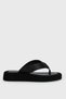 Erıca Women's Slippers Black