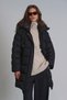 Melbourne Women's Sweater Beige - 5