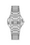 Tm390S-17Ss Men's Watch - 3