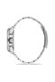Cc296S-15Ss Men's Wrist Watch - 2