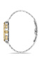 Tm345T-02Sg Men's Wristwatch - 2