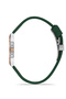 Em390T-15Yr Men's Wristwatch - 2