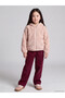 Sparkling Choices from Shining Store Standard Fit Girls' Pants