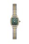 Cw318T-15Sg Women's Wristwatch