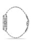 Tm390S-17Ss Men's Watch - 2