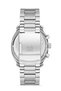 Cc296S-15Ss Men's Wrist Watch - 3