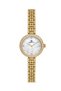 Ss272G-09Sg Women Wrist Watch