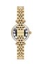 Ss341G-02Sg Women's Wristwatch - 3