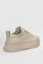 Victoria Women's Sneakers White - 2