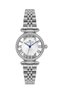 Ss341S-02Ss Women's Wristwatch