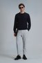 Ice Men's Sweater Navy Blue - 2