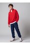 I Boy's Jogger Jean Pants from Freezen Store - 2