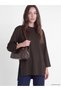 I Soft Touch Bol Dikim Women's Sweatshirt Tunic from Freezen Store - 2
