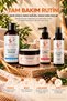 Scalp Revitalizing Tonic Containing Niacinamide, Caffeine, Biotin, and Peptide 150 ml - 6