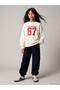 I Girls' Cargo Jogger Pants from Freezen Store