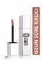 Shine Kiss Me More Liquid Lipstick 009 Coffee&Talk