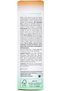 Nutraisdin Nappy Ointment 50Ml - 7